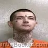 Mugshot of ZETH MITCHELL KLOCHESKA