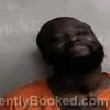 Mugshot of RONNELL WALKER