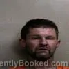 Mugshot of STEPHEN RAY ETHERTON