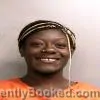 Mugshot of T-AYLAR TAKYRA KING