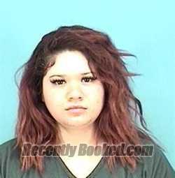 Booking photo from Lorain County, Ohio