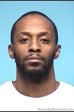 Mugshot of MOSES E TAYLOR