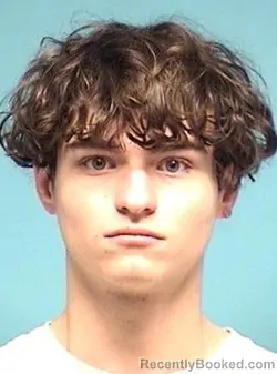 Mugshot of JOSE CUEVAS