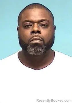 Mugshot of JAMES MCNEIL