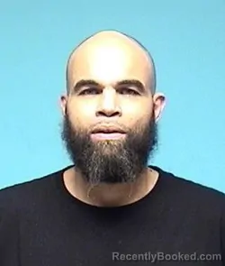 Mugshot of ASHLEY CARDONA