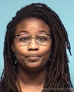 Booking photo from Lorain County, Ohio