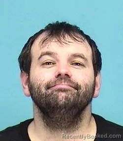 Mugshot of LIVI Junior BALNOZAN