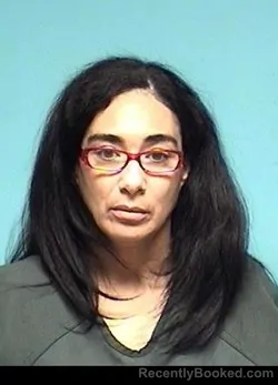 Mugshot of DIONERSIRE TORRES