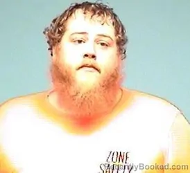 Mugshot of JUSTIN EDWARD KIGHT