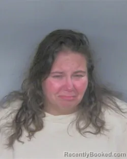 Mugshot of ADRIAN N TAULBEE