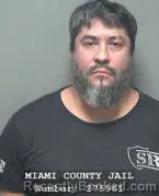 Mugshot of JEFFREY LEE RENO