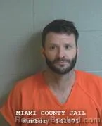 Mugshot of DEREK LEE WILSON