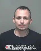 Mugshot of KEITH RAY FLORY II