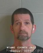 Mugshot of CHARLES ROBERT PHILLIPS