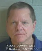 Mugshot of DONALD CRAIG KING