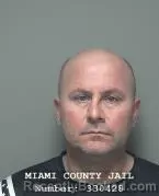 Mugshot of ILHAM NURADDIN GAGNADZE