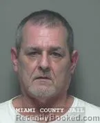 Mugshot of JOSEPH ANTHONY HAMILTON