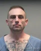 Mugshot of ROMERO ANTONIO BATTIGAGLIA JR