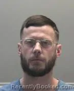 Mugshot of DENNIS LEE HYSLOPE