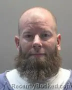 Mugshot of JOSHUA WAYNE HAMBLIN