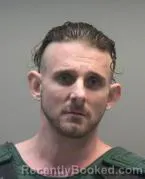 Mugshot of ART LEE GLOVER