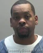 Mugshot of BOBBY GENE BROWN