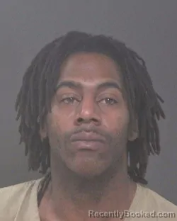 Mugshot of JORDAN THOMAS REYNOLDS