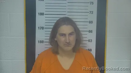 Mugshot of DALE MATTHEW VELLIQUETTE