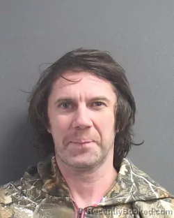 Mugshot of JOHN FITZGERALD KIDD