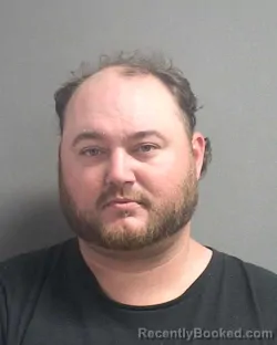 Mugshot of CHASE BRYANT RYMES