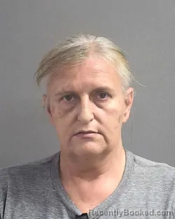 Mugshot of JAQUELINE S UPSON