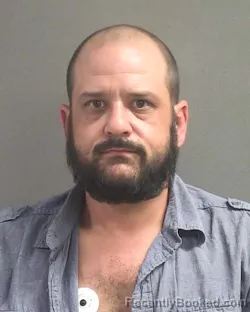 Mugshot of DYLAN S MILLER