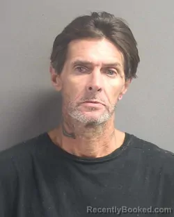 Mugshot of ANDREW KEITH TOMILSON