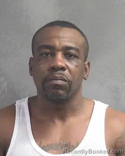 Mugshot of CORY WOULAR