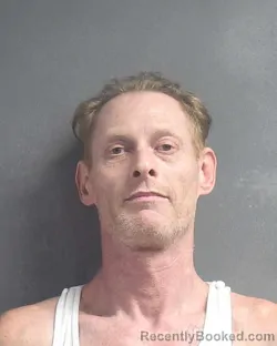 Mugshot of EDWARD F RODMAN