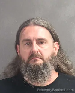 Mugshot of NATHAN SCOT SEALANDER