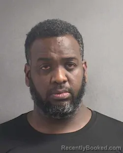 Mugshot of DANCIEL DARRIEN ANDRA STONE