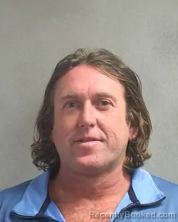 Mugshot of JOHN BRIAN LOPEZ