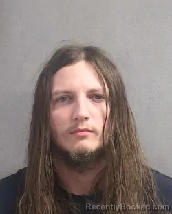 Mugshot of MONTANA RAY CHEATHAM SMITH