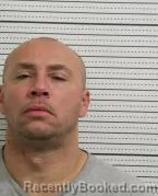 Mugshot of DUANE ANTHONY HALE