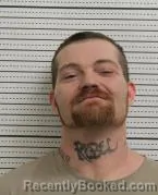 Mugshot of ROBERT N ALTHOUSE