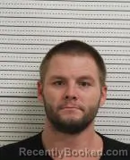 Mugshot of SABASTIAN M ALEXANDER