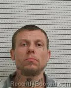 Mugshot of JESS FLEMINGS