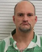 Mugshot of STEVEN ROBERT LAPLANTE