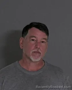 Mugshot of STEPHEN MATTHEW BIGGINS