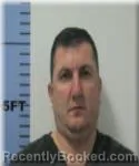Mugshot of Vitali Makatsaria