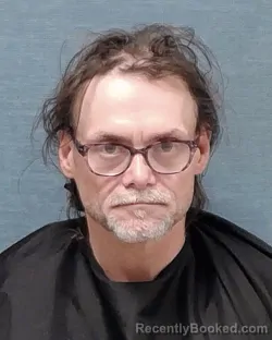 Mugshot of RAY OLIVER WILLIAMS