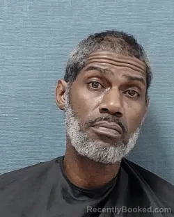 Mugshot of JUSTIN MICHAEL SHIPMAN