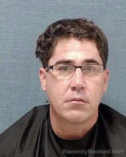 Mugshot of JAMES FREDRICK KAMINSKI