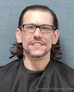 Mugshot of PETER SAMUEL MALLCHECK